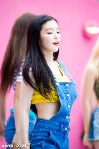 irene sexy|Xiuren: Irene